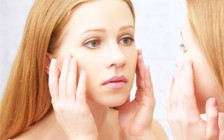 7 dấu hiệu trên mặt "tố cáo' bạn có thể mắc bệnh