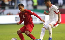 Giải thưởng danh giá của AFF tiếp thêm sức mạnh cho Việt Nam