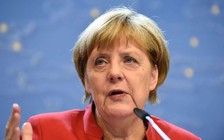 Hậu trường chính trị: Bế tắc được giải quyết