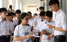 Sinh viên xét tuyển theo phương thức nào sẽ học tập tốt hơn?