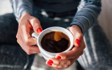 Lại thêm tin vui cho người thích uống cà phê: Kéo dài tuổi thọ