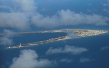 Hệ lụy từ hành động của Trung Quốc ở Biển Đông