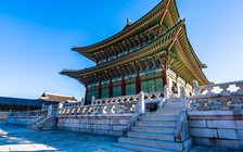 Đi du lịch Seoul với giá bình dân cho mọi du khách