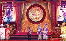 Táo quân 2020 dừng phát sóng: Nhiều bạn trẻ hụt hẫng