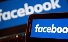 Facebook bị kiện vì chặn hàng loạt tài khoản ở Israel