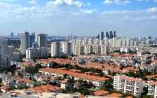 Kiều hối TP.HCM chiếm gần 30% cả nước