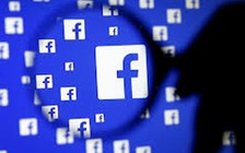 Singapore yêu cầu Facebook thông báo cải chính