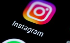 Người dùng Instagram mới phải khai báo ngày sinh