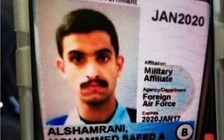 Nỗi ám ảnh khủng bố mang tên 'sói cô độc'