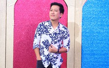 Trường Giang: Khi Nhã Phương mang bầu, tôi 'bị chửi' mỗi ngày