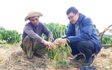 Bí quyết làm giàu: Thành tỉ phú nhờ “tích tiểu thành đại”