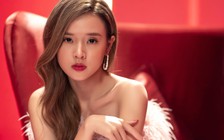 Midu: Tôi chưa từng muốn tát người thứ ba