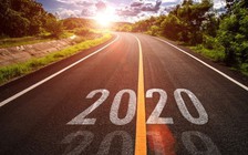 8 lời khuyên của chuyên gia dành cho bạn trong năm mới