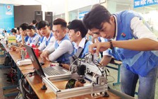 Liên thông đại học chính quy đã hết thời !