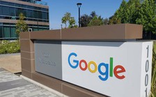 Google bị kiện vì liên quan đến bản quyền loa thông minh