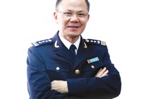 Cục trưởng Cục Hải quan TP.HCM: Chúng tôi muốn làm bạn đồng hành với doanh nghiệp