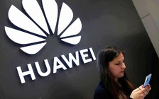 Quan chức Mỹ bay sang London để thuyết phục Anh cắt Huawei