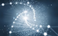 Siêu dự án 'biến hóa' dữ liệu lên ADN