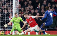 Xem gì ngày Tết: Công Phượng, Văn Hậu và quần vợt Úc mở rộng