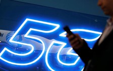 ‘Không dùng công nghệ Trung Quốc, EU sẽ không tụt hậu mạng 5G’