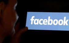 Facebook chấp nhận trả 550 triệu USD để kết thúc vụ kiện sinh trắc học