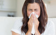 ĐH Stanford (Mỹ) chỉ ra 10 cách hàng đầu để tránh cảm lạnh
