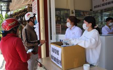 Nghệ sĩ càng phải phát ngôn chuẩn mực