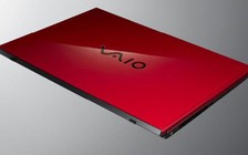 Vaio công bố bộ đôi laptop Comet lake siêu nhẹ