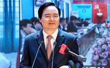 Tuyển sinh năm 2020: Các trường không được tùy tiện mở ngành và 'bịa' tổ hợp mới