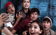 Ly kỳ vụ kiện đòi 4 tỉ đồng liên quan bài thơ 'Gánh mẹ'