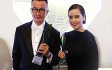 Singapore hủy lễ trao giải Star Awards vì lo ngại Covid-19