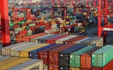 Quốc gia đang phát triển và tác động từ quyết định của Mỹ