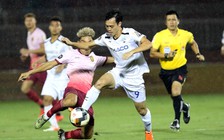 Vì sao Lịch thi đấu V-League 2020 vẫn phải chờ?