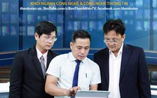 Học online có là xu thế ?
