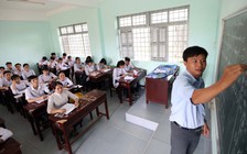 Nhiều cách ôn thi THPT quốc gia ứng phó với lịch học “bất thường” do dịch covid-19