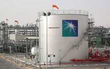 Bùng nổ cuộc chiến giá dầu