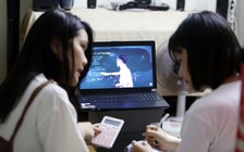 Nghỉ học vì dịch Covid-19: Học sinh cuối cấp sẽ học thi ra sao?
