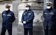 Nguy cơ trở thành đại dịch