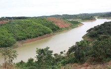 Điều tra hàng loạt cán bộ sai phạm ở Đắk Nông