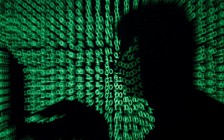 Mỹ bắt tin tặc Nga