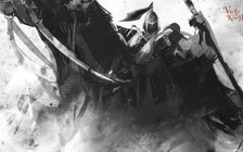 Thấy gì từ tập phim lịch sử cán mốc triệu view?