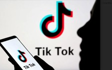 WHO phát video trực tiếp chia sẻ thông tin Covid-19 trên TikTok