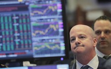 Giải cứu kinh tế toàn cầu do dịch Covid-19