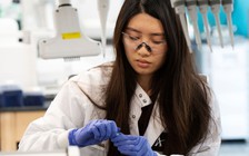 Cuộc đua chế tạo vắc xin Covid-19