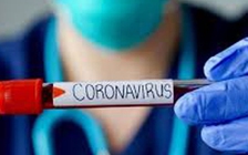 Nhật ký 10 ngày mắc COVID-19 của cô gái Mỹ 22 tuổi