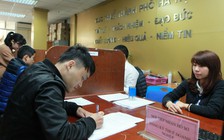 Nên san sẻ đều gói hỗ trợ doanh nghiệp trong mùa dịch