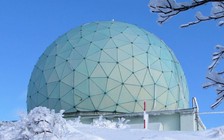 Nhật Bản xuất khẩu radar phòng không sang Philippines