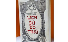 Những người sống sót vĩ đại