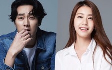 So Ji Sub viết thư gửi người hâm mộ sau tuyên bố kết hôn