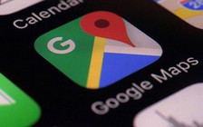 Google hướng người dùng đến tùy chọn y tế ảo thông qua Search và Maps